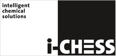 i-CHESS