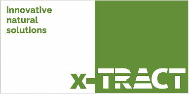 x-TRACT